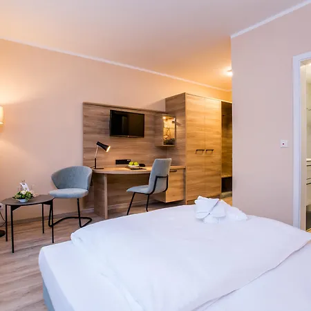 Linderhof