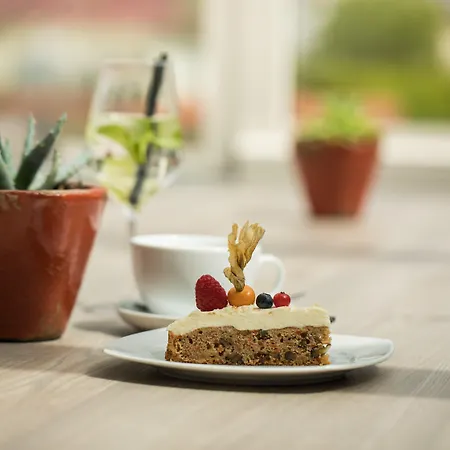 Linderhof エアフルト