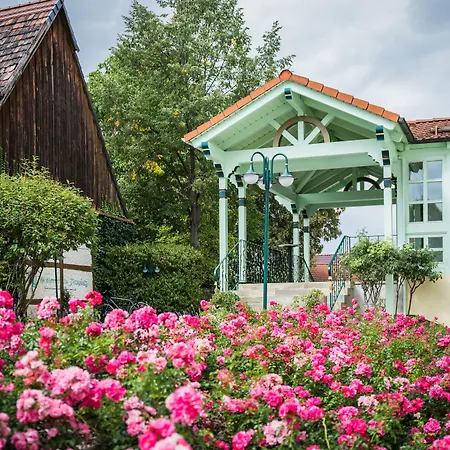 Linderhof