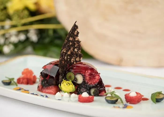 Linderhof エアフルト