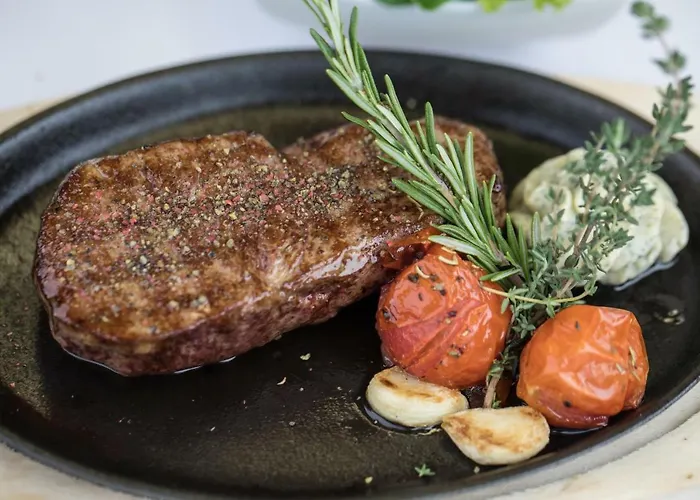 Linderhof 4* エアフルト